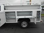 2026 Ford F-350 Crew Cab SRW 4x4 Scelzi Service Truck for sale #14659 - photo 13