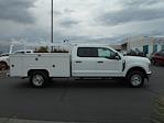 2026 Ford F-350 Crew Cab SRW 4x4 Scelzi Service Truck for sale #14660 - photo 4