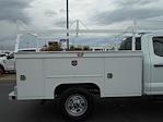2026 Ford F-350 Crew Cab SRW 4x4 Scelzi Service Truck for sale #14660 - photo 5