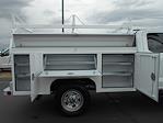 2026 Ford F-350 Crew Cab SRW 4x4 Scelzi Service Truck for sale #14660 - photo 6