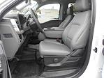 2026 Ford F-350 Crew Cab SRW 4x4 Scelzi Service Truck for sale #14660 - photo 7