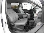 2026 Ford F-350 Crew Cab SRW 4x4 Scelzi Service Truck for sale #14660 - photo 8