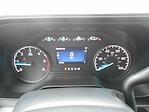 2026 Ford F-350 Crew Cab SRW 4x4 Scelzi Service Truck for sale #14660 - photo 10