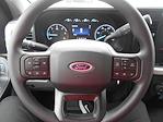 2026 Ford F-350 Crew Cab SRW 4x4 Scelzi Service Truck for sale #14660 - photo 11