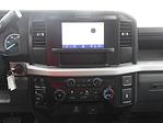 2026 Ford F-350 Crew Cab SRW 4x4 Scelzi Service Truck for sale #14660 - photo 12
