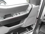 2026 Ford F-350 Crew Cab SRW 4x4 Scelzi Service Truck for sale #14660 - photo 15