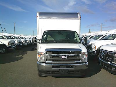 2026 Ford E-450 4x2 Cutaway for sale #14661 - photo 2