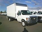 2026 Ford E-450 4x2 Box Van for sale #14661 - photo 1