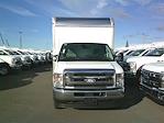 2026 Ford E-450 4x2 Box Van for sale #14661 - photo 2