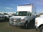 2026 Ford E-450 4x2 Box Van for sale #14661 - photo 3