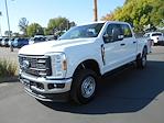 2026 Ford F-250 Crew Cab 4x4 Pickup for sale #14664 - photo 23