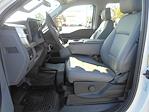2026 Ford F-250 Crew Cab 4x4 Pickup for sale #14664 - photo 24