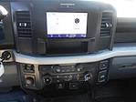 2026 Ford F-250 Crew Cab 4x4 Pickup for sale #14664 - photo 25