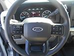 2026 Ford F-250 Crew Cab 4x4 Pickup for sale #14664 - photo 26