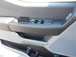 2026 Ford F-250 Crew Cab 4x4 Pickup for sale #14664 - photo 27