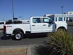 2026 Ford F-250 Crew Cab 4x4 Pickup for sale #14664 - photo 28