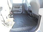 2026 Ford F-250 Crew Cab 4x4 Pickup for sale #14664 - photo 31