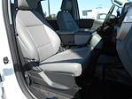 2026 Ford F-250 Crew Cab 4x4 Pickup for sale #14664 - photo 32