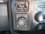 2026 Ford F-250 Crew Cab 4x4 Pickup for sale #14664 - photo 35