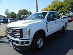 2026 Ford F-250 Crew Cab 4x4 Pickup for sale #14665 - photo 23