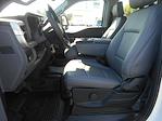 2026 Ford F-250 Crew Cab 4x4 Pickup for sale #14665 - photo 24