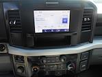2026 Ford F-250 Crew Cab 4x4 Pickup for sale #14665 - photo 25