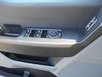 2026 Ford F-250 Crew Cab 4x4 Pickup for sale #14665 - photo 27