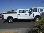 2026 Ford F-250 Crew Cab 4x4 Pickup for sale #14665 - photo 28