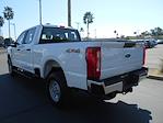2026 Ford F-250 Crew Cab 4x4 Pickup for sale #14665 - photo 29