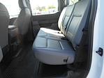 2026 Ford F-250 Crew Cab 4x4 Pickup for sale #14665 - photo 30