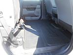 2026 Ford F-250 Crew Cab 4x4 Pickup for sale #14665 - photo 31