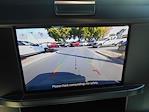 2026 Ford F-250 Crew Cab 4x4 Pickup for sale #14665 - photo 34