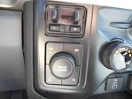 2026 Ford F-250 Crew Cab 4x4 Pickup for sale #14665 - photo 35