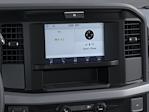2026 Ford F-350 Crew Cab SRW 4x4 Pickup for sale #14666 - photo 14