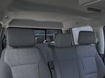 2026 Ford F-350 Crew Cab SRW 4x4 Pickup for sale #14666 - photo 22