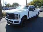 2026 Ford F-350 Crew Cab SRW 4x4 Pickup for sale #14666 - photo 23