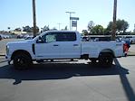 2026 Ford F-350 Crew Cab SRW 4x4 Pickup for sale #14666 - photo 24