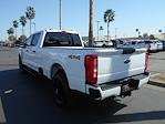 2026 Ford F-350 Crew Cab SRW 4x4 Pickup for sale #14666 - photo 25