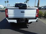 2026 Ford F-350 Crew Cab SRW 4x4 Pickup for sale #14666 - photo 26