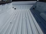 2026 Ford F-350 Crew Cab SRW 4x4 Pickup for sale #14666 - photo 27