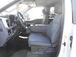 2026 Ford F-350 Crew Cab SRW 4x4 Pickup for sale #14666 - photo 28