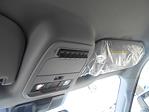 2026 Ford F-350 Crew Cab SRW 4x4 Pickup for sale #14666 - photo 29