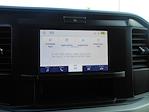 2026 Ford F-350 Crew Cab SRW 4x4 Pickup for sale #14666 - photo 30