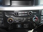 2026 Ford F-350 Crew Cab SRW 4x4 Pickup for sale #14666 - photo 31