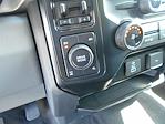 2026 Ford F-350 Crew Cab SRW 4x4 Pickup for sale #14666 - photo 32