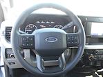 2026 Ford F-350 Crew Cab SRW 4x4 Pickup for sale #14666 - photo 33