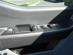 2026 Ford F-350 Crew Cab SRW 4x4 Pickup for sale #14666 - photo 34