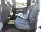 2026 Ford F-350 Crew Cab SRW 4x4 Pickup for sale #14666 - photo 35