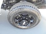 2026 Ford F-350 Crew Cab SRW 4x4 Pickup for sale #14666 - photo 36