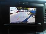 2026 Ford F-350 Crew Cab SRW 4x4 Pickup for sale #14666 - photo 37